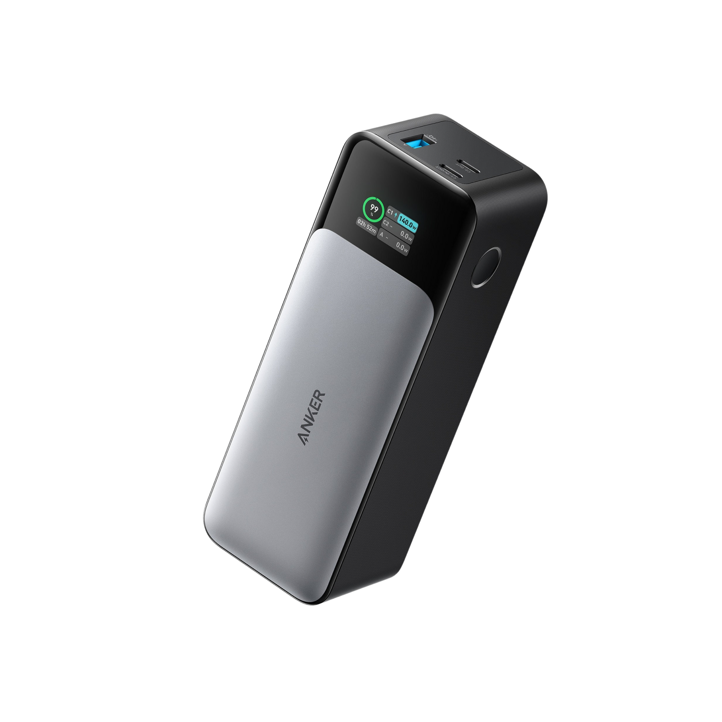 Power Bank Anker 737 (PowerCore 24K)
