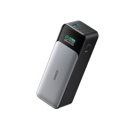 Power Bank Anker 737 (PowerCore 24K)