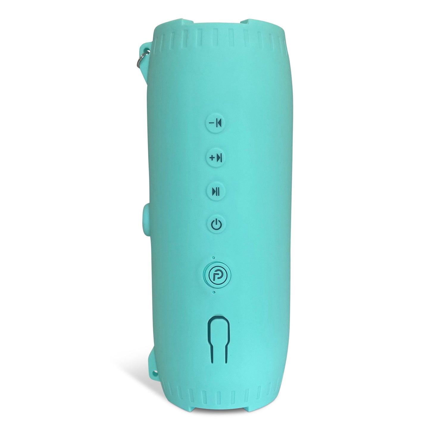 Speaker: DryTunes Portable Water Resistant Bluetooth Speaker