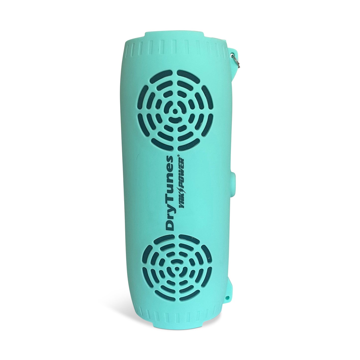 Speaker: DryTunes Portable Water Resistant Bluetooth Speaker