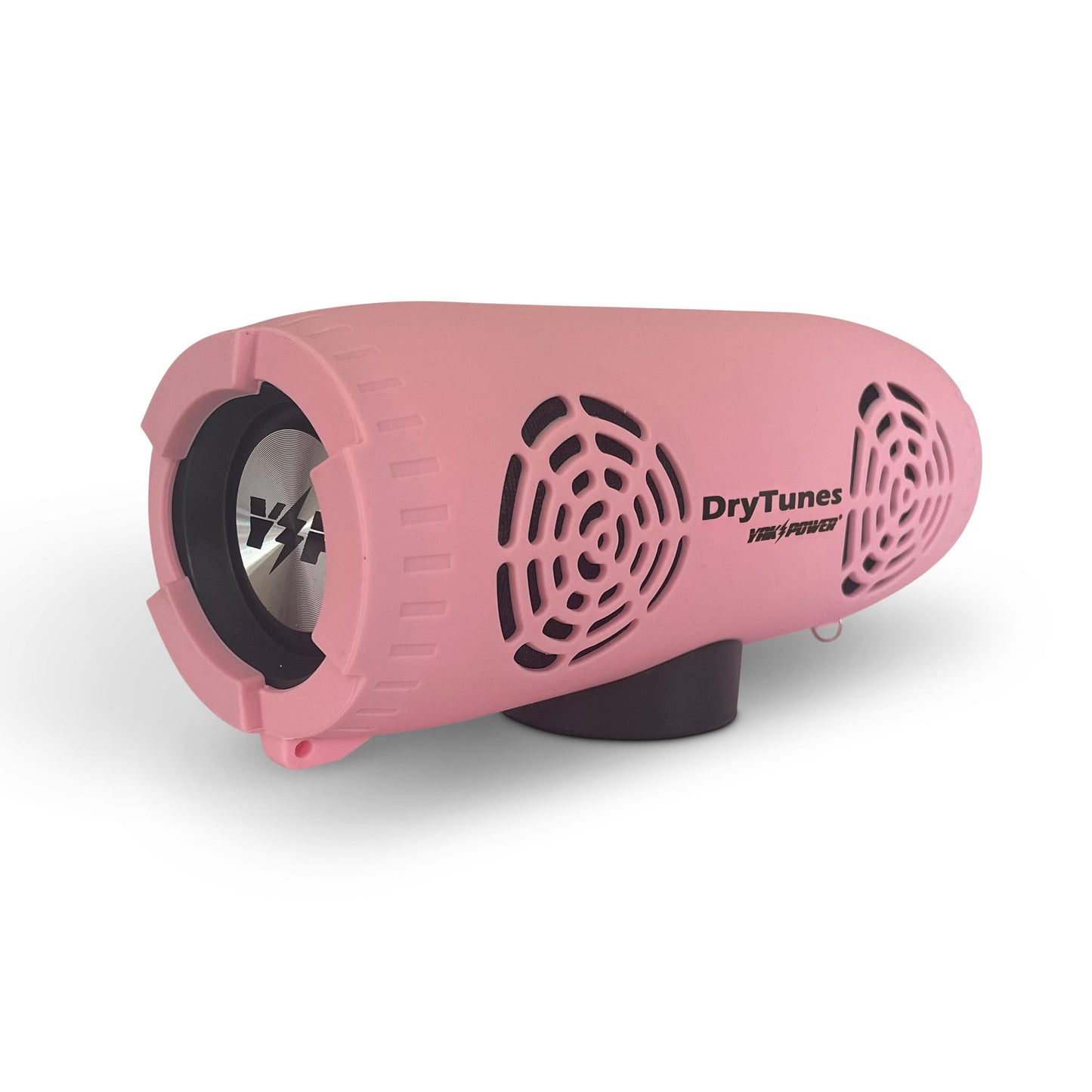 Speaker: DryTunes Portable Water Resistant Bluetooth Speaker