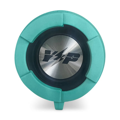 Speaker: DryTunes Portable Water Resistant Bluetooth Speaker