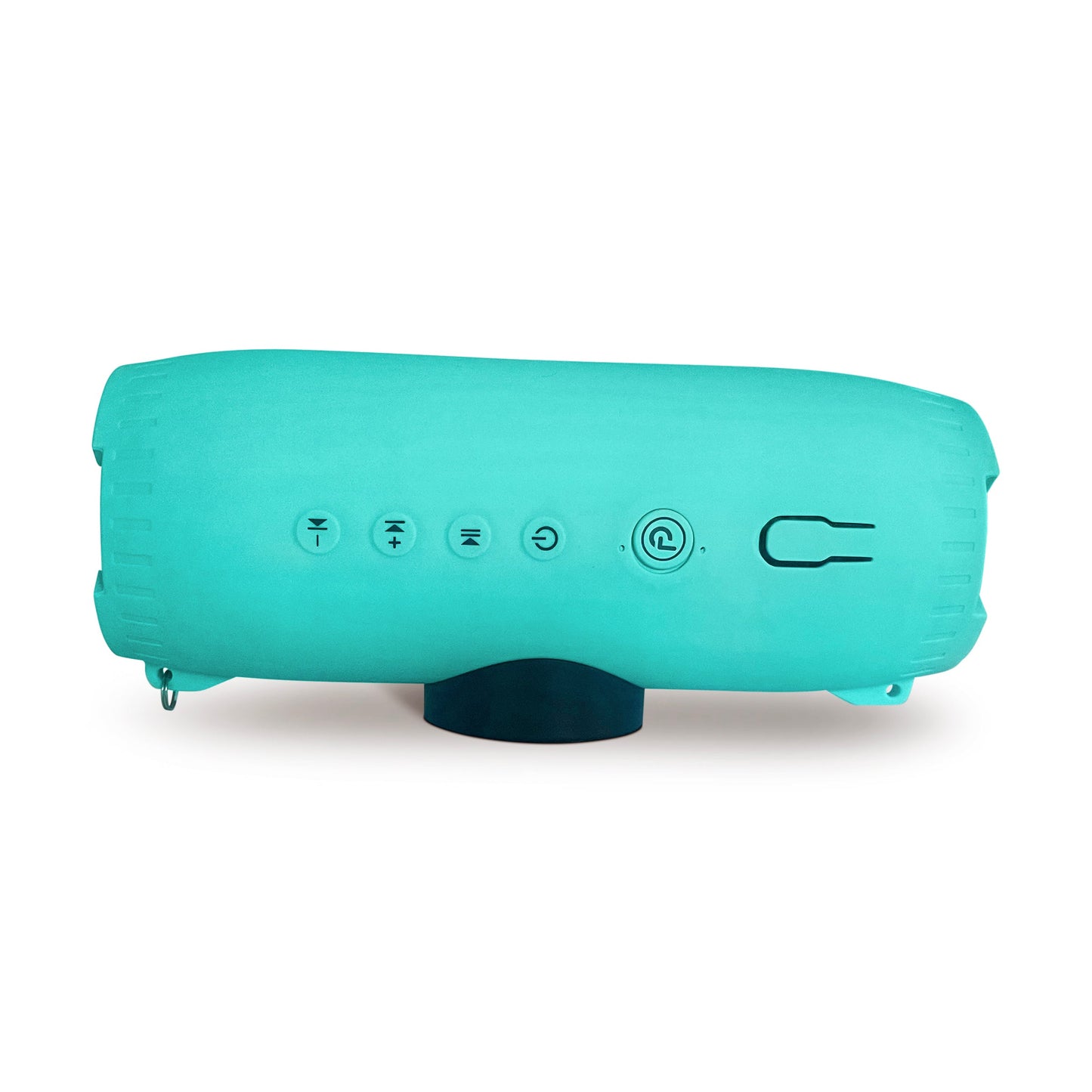 Speaker: DryTunes Portable Water Resistant Bluetooth Speaker