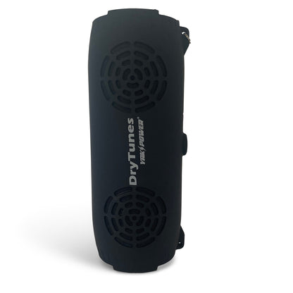 Speaker: DryTunes Portable Water Resistant Bluetooth Speaker