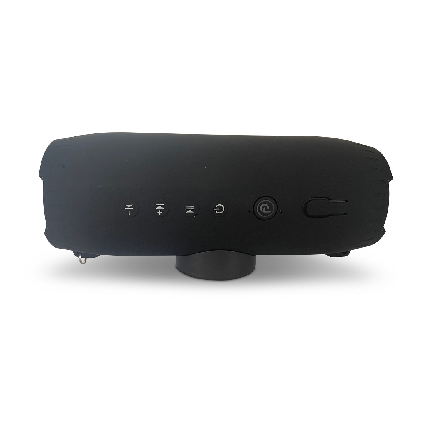 Speaker: DryTunes Portable Water Resistant Bluetooth Speaker