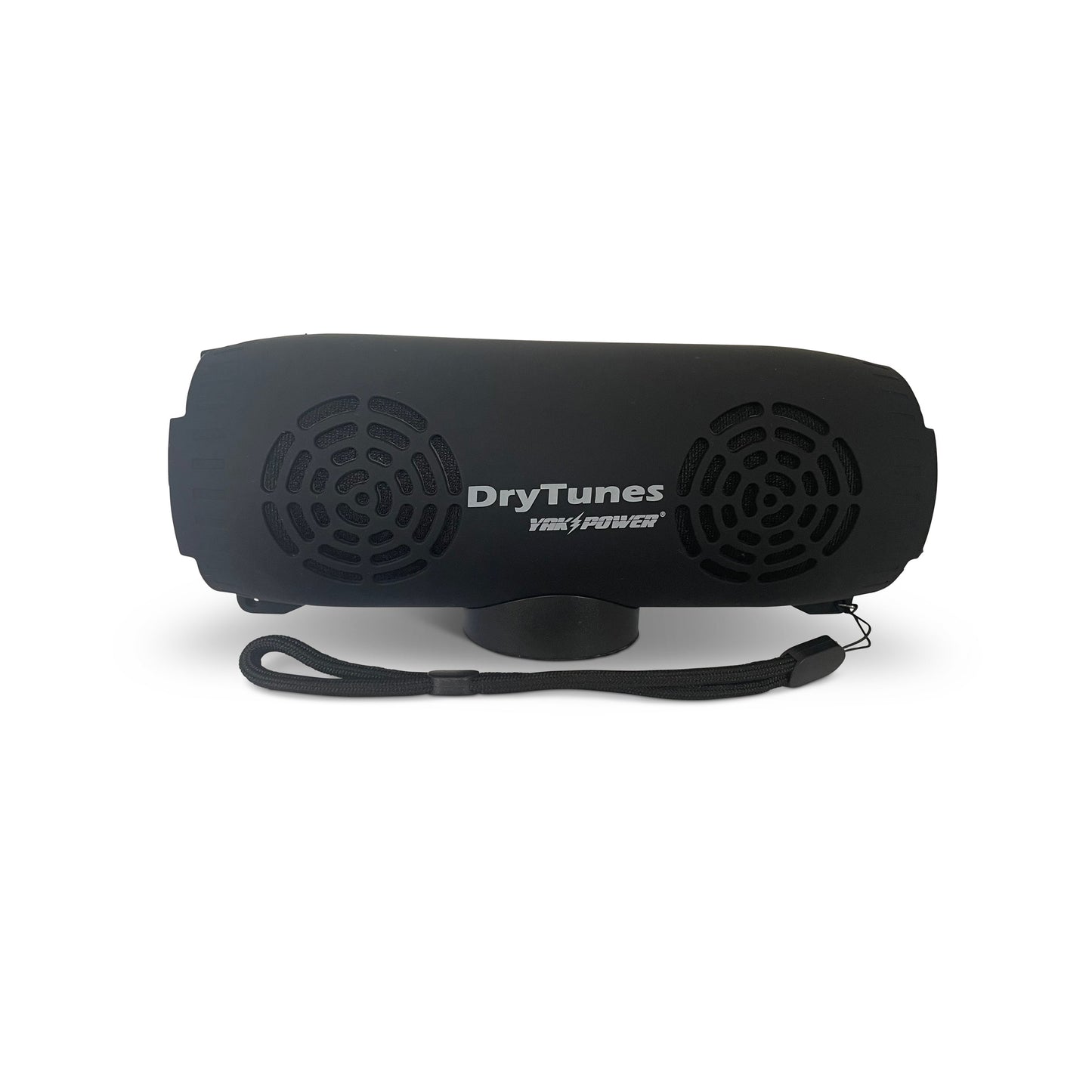 Speaker: DryTunes Portable Water Resistant Bluetooth Speaker