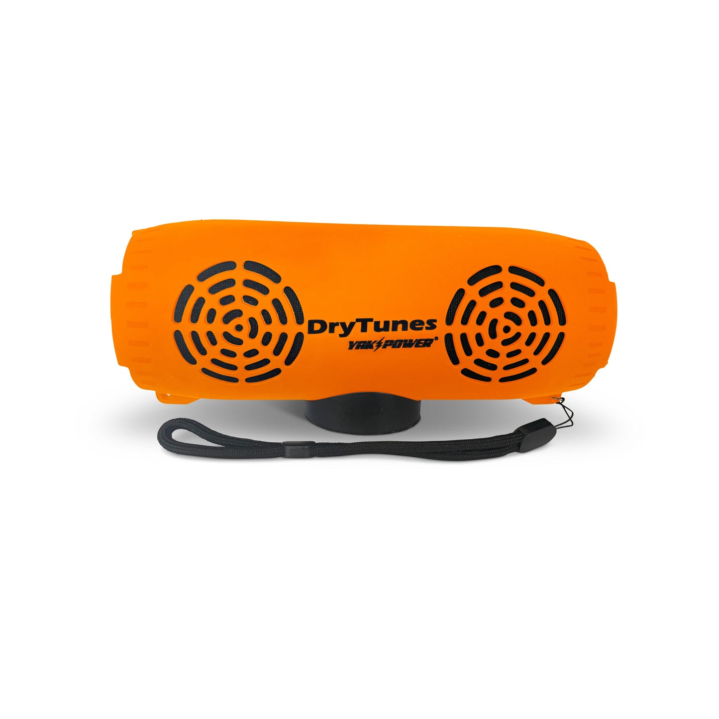 Speaker: DryTunes Portable Water Resistant Bluetooth Speaker